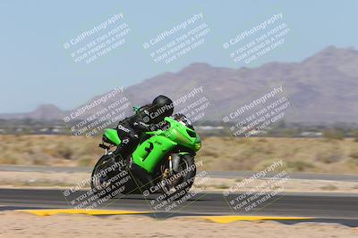 media/May-25-2024-TrackXperience (Sat) [[8ec55f75b9]]/3-Level 1/Session 4 Turn 17 Exit Pans/